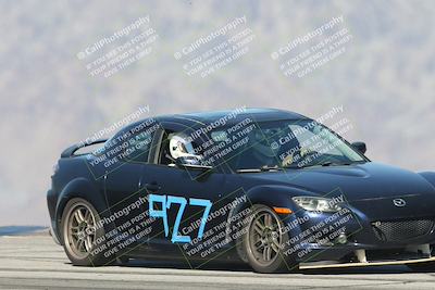 media/Nov-23-2025-Speed Ventures (Sun) [[88f20b6e61]]/6-Yellow Group/Session 2 (Turn 9)/